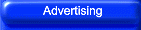 Advertising D