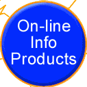On-lineInfoProducts