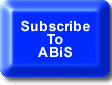 SubscribeToABiS